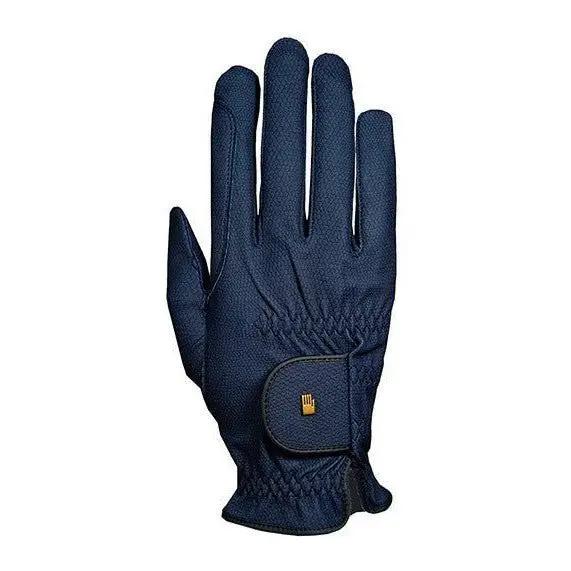 Roeckl Reithandschuhe ROECK - GRIP WINTER - IQ Horse