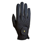 Roeckl Reithandschuhe ROECK - GRIP WINTER - IQ Horse
