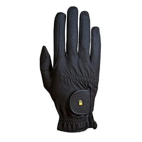 Roeckl Reithandschuhe ROECK - GRIP WINTER - IQ Horse