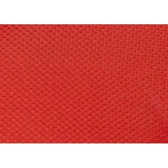 Allround Satteldecke Comfort Long - IQ Horse