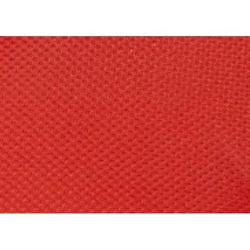 Allround Satteldecke Comfort Long - IQ Horse