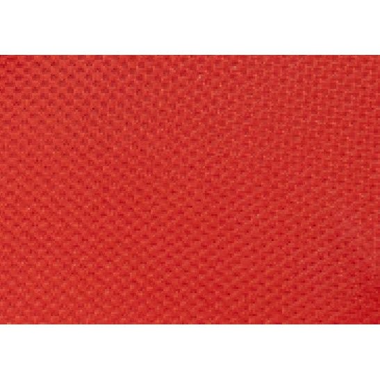 Quittpad Allround Satteldecke Comfort Long, rot - IQ Horse