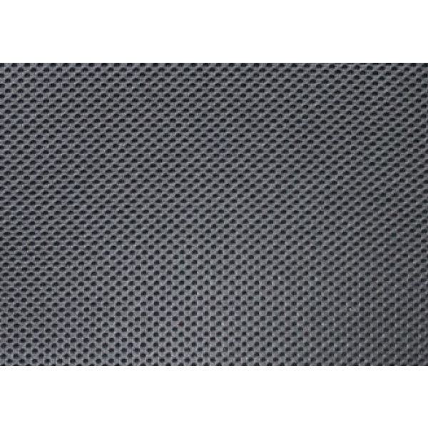 Quittpad Allround Satteldecke Comfort Long, silber - IQ Horse