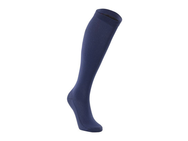 eaSt Riding Socks Professional - one size - navy - 2 pairs - IQ Horse