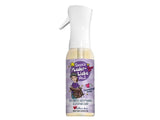 Bense & Eicke Soulhorse Collection Gwen's #Lederliebe No.2 500 ml - IQ Horse