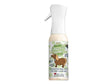 Bense & Eicke Soulhorse Collection Horsti`s AUSREITWUNDER, 500 ML - IQ Horse