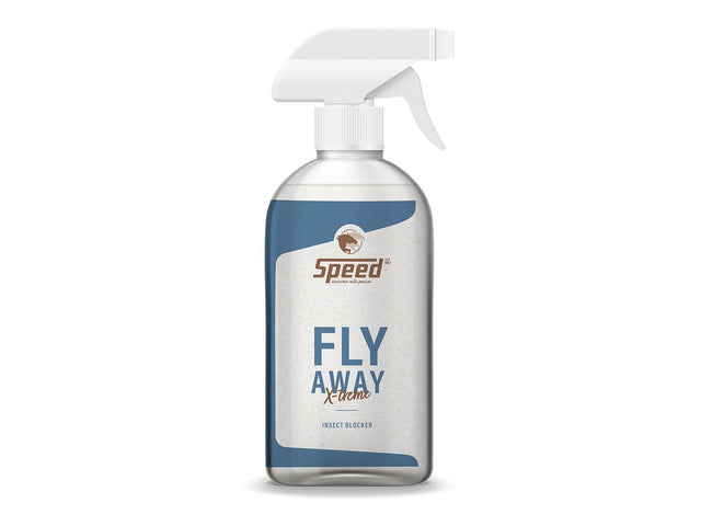 Speed Fly - Away X - treme, 0,5 ml - IQ Horse