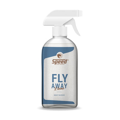 Speed Fly - Away X - treme, 0,5 ml - IQ Horse