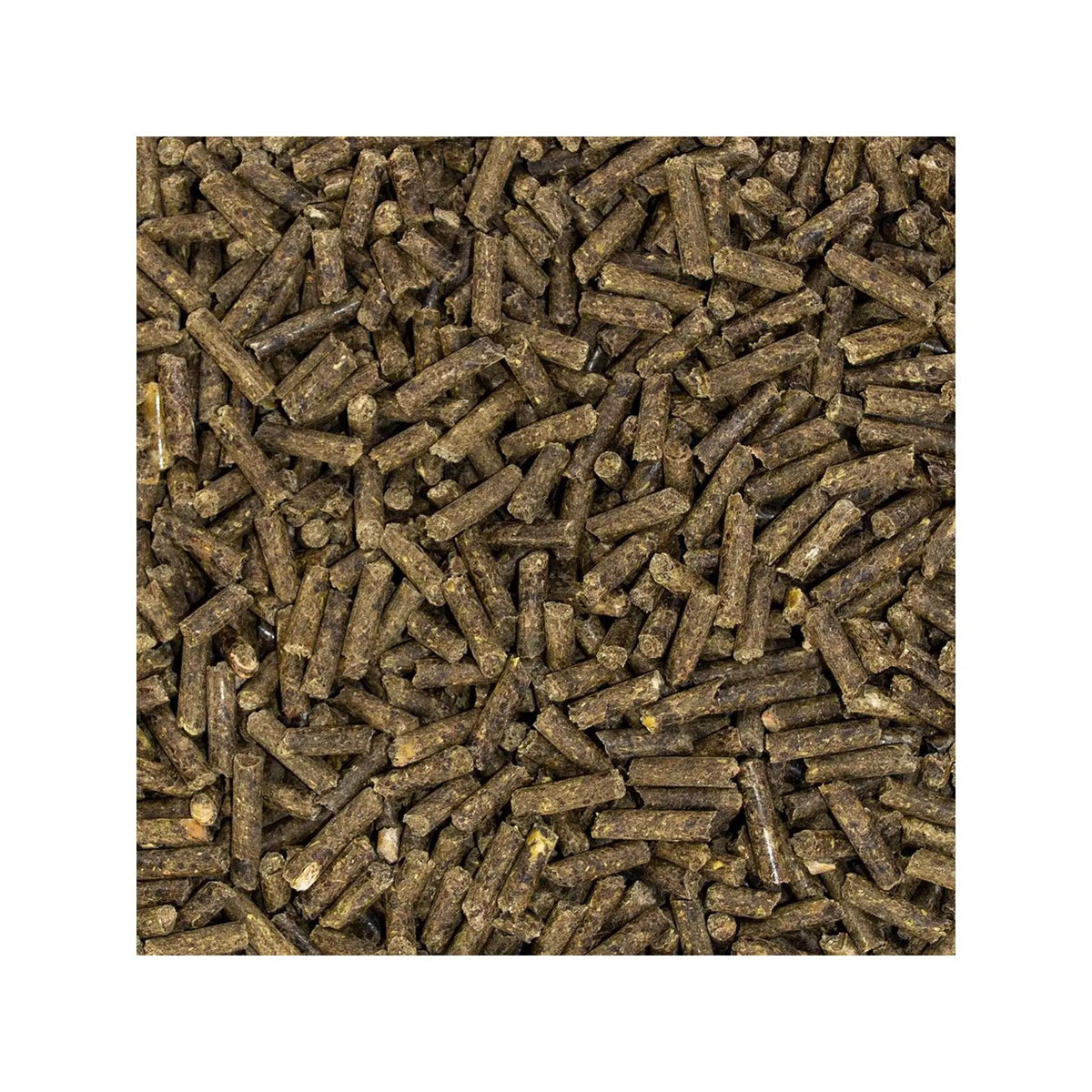 Speed RELAX boost, 1,5 Kg - IQ Horse