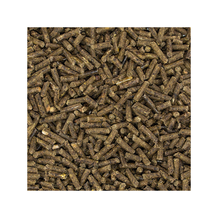 Speed ZINC boost, 1,5 Kg - IQ Horse