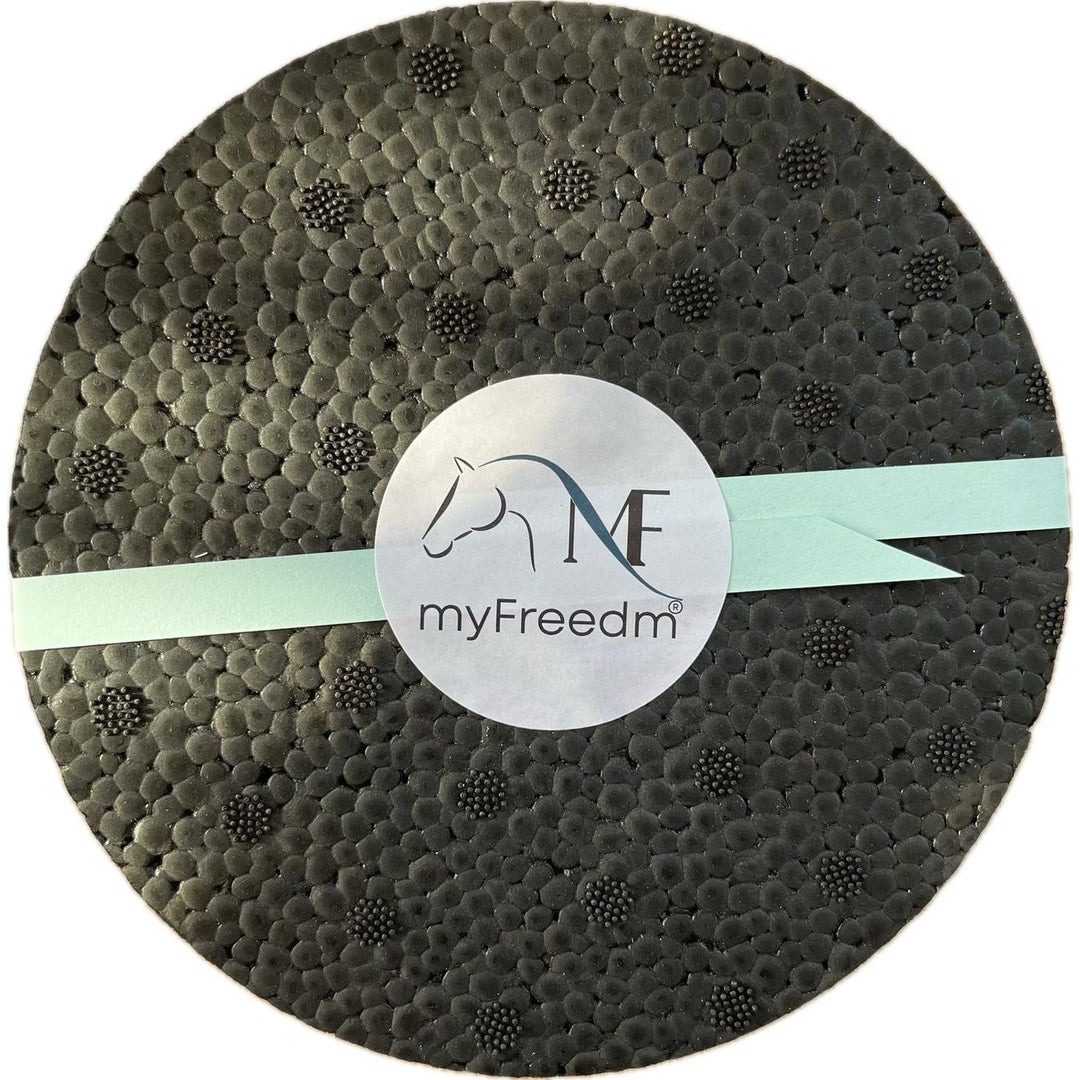 myFREEDM Sport Sohlen - IQ Horse