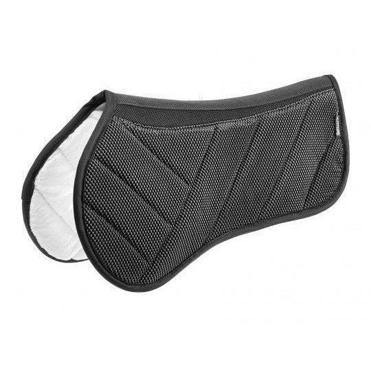 Springpad - IQ Horse