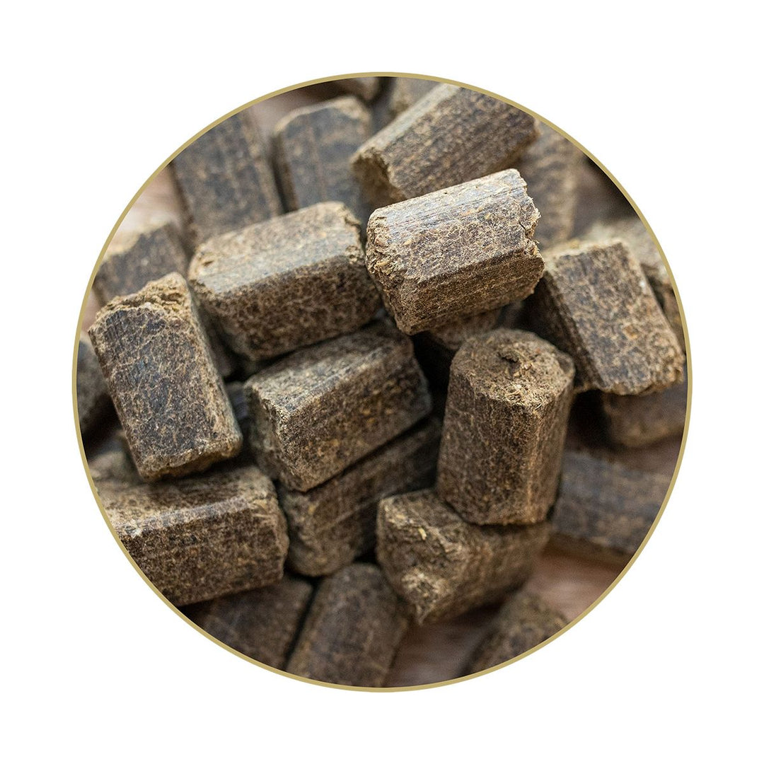 St.Hippolyt SemperCube 3kg