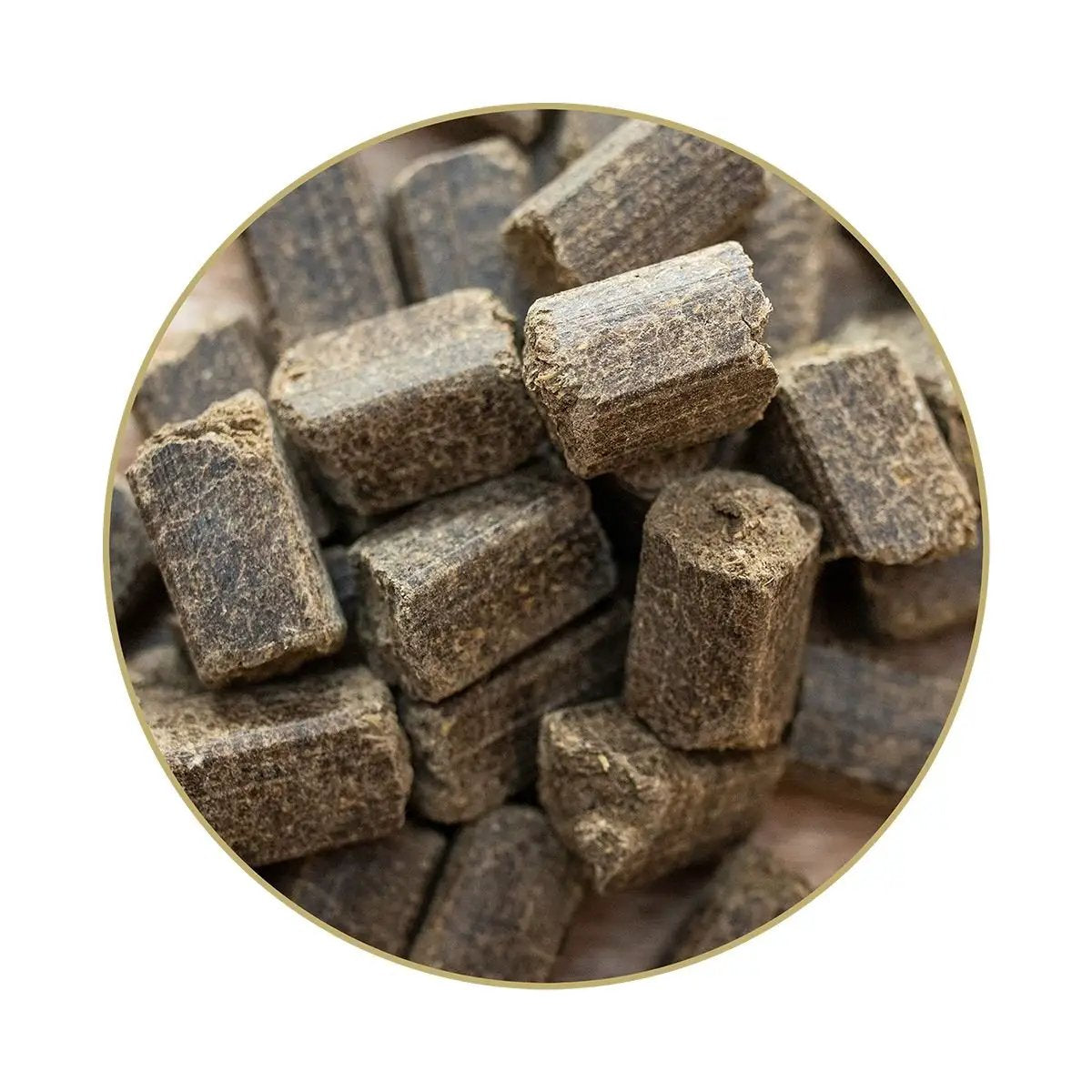 St.Hippolyt SemperCube 3kg - IQ Horse