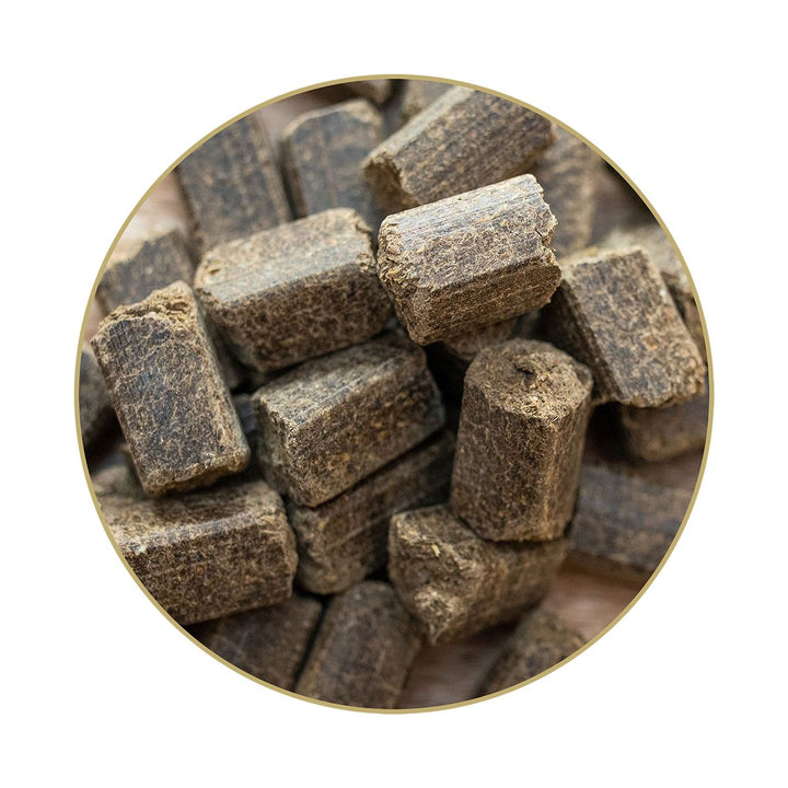 St.Hippolyt SemperCube 3kg