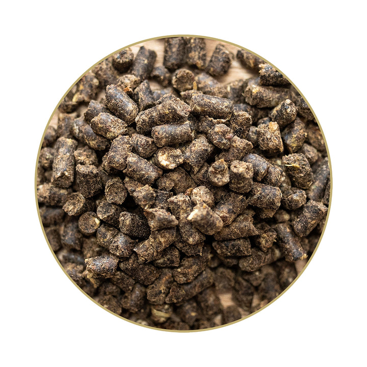 Mineralfutter SemperMin Classic – 5 kg
