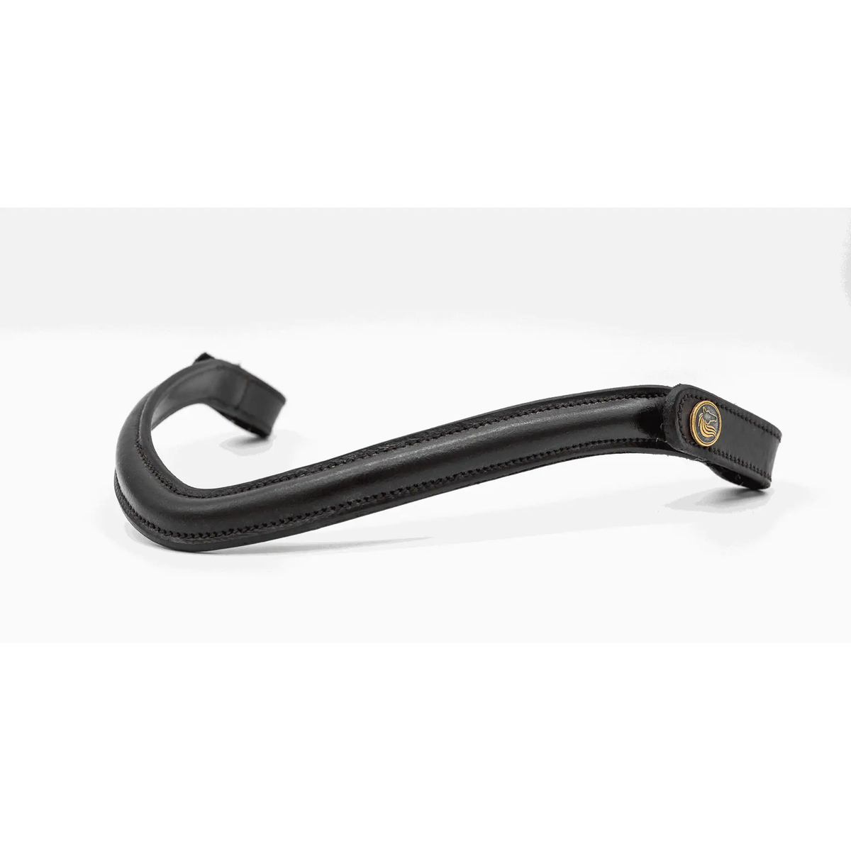 Bridlery Stirnriemen Natural - IQ Horse