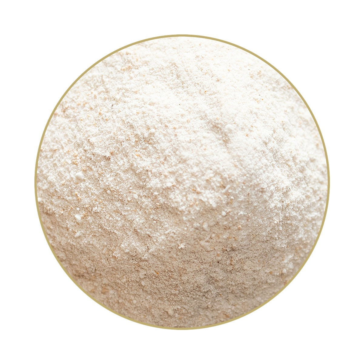 Elektrolyte – wasserlösliches Pulver, 1 kg