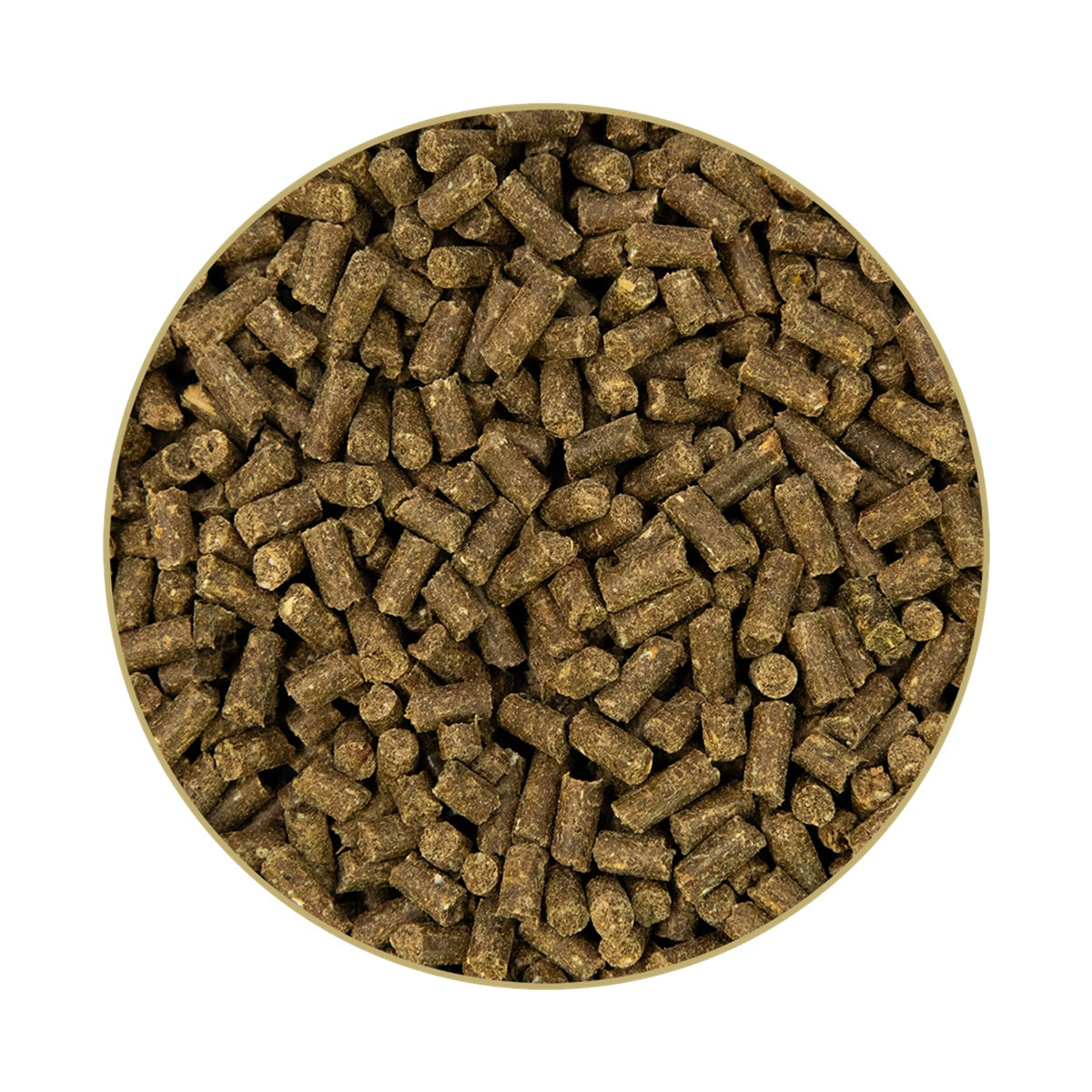 Fohlenfutter Fohlengold BoneCare – 1 kg