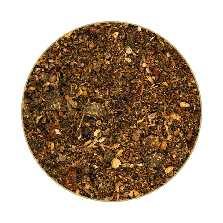 Mash Glyx-Mash – getreidefrei, 5 kg