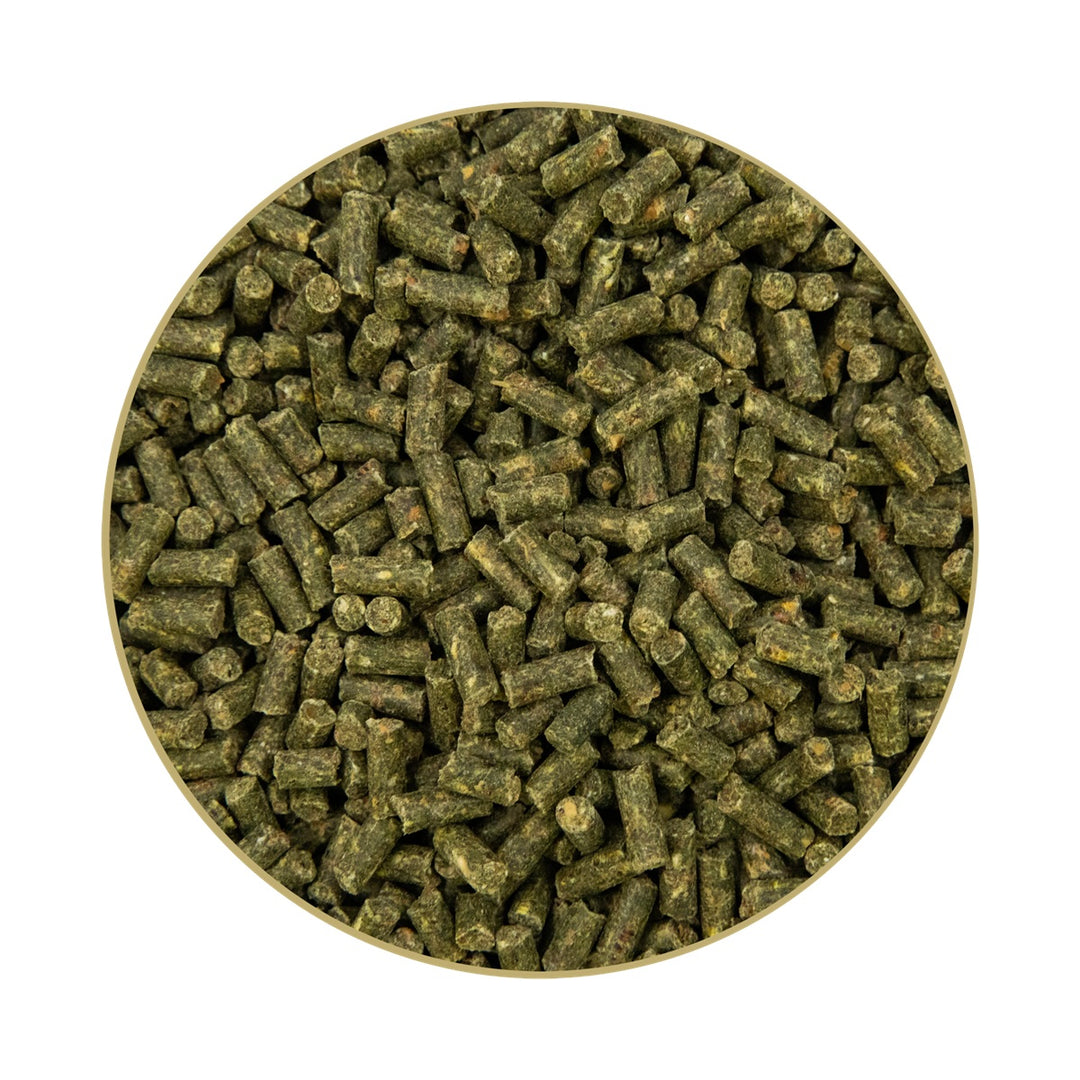 Mineralfutter Kernkraft Muskel Plus – 5 kg