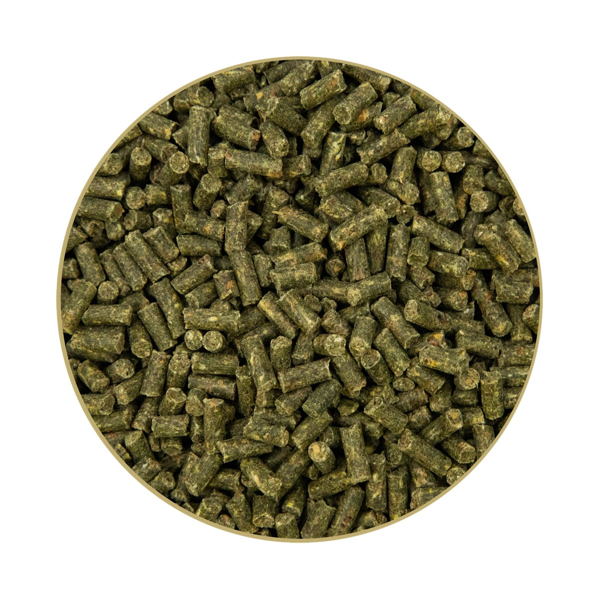 Mineralfutter Kernkraft Muskel Plus – 5 kg