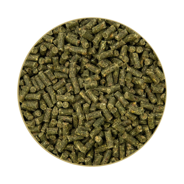 Mineralfutter Kernkraft Muskel Plus – 5 kg