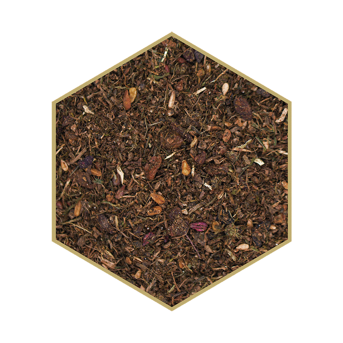 WES Sensitive Mash – getreidefrei, 15 kg