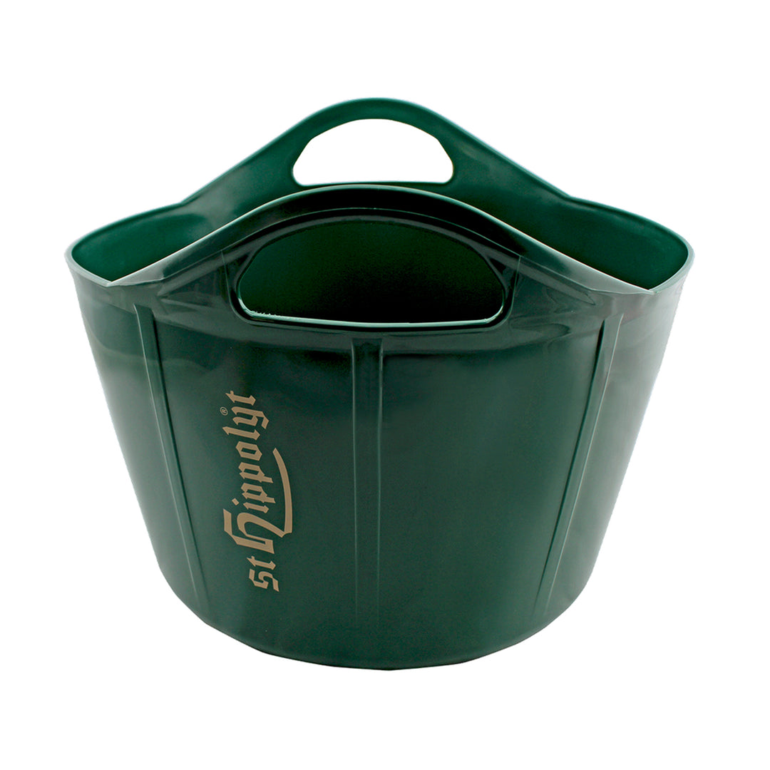 Flexischale – Kunststoff, 17 l
