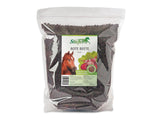 Stiefel Rote Beete, 3kg - IQ Horse