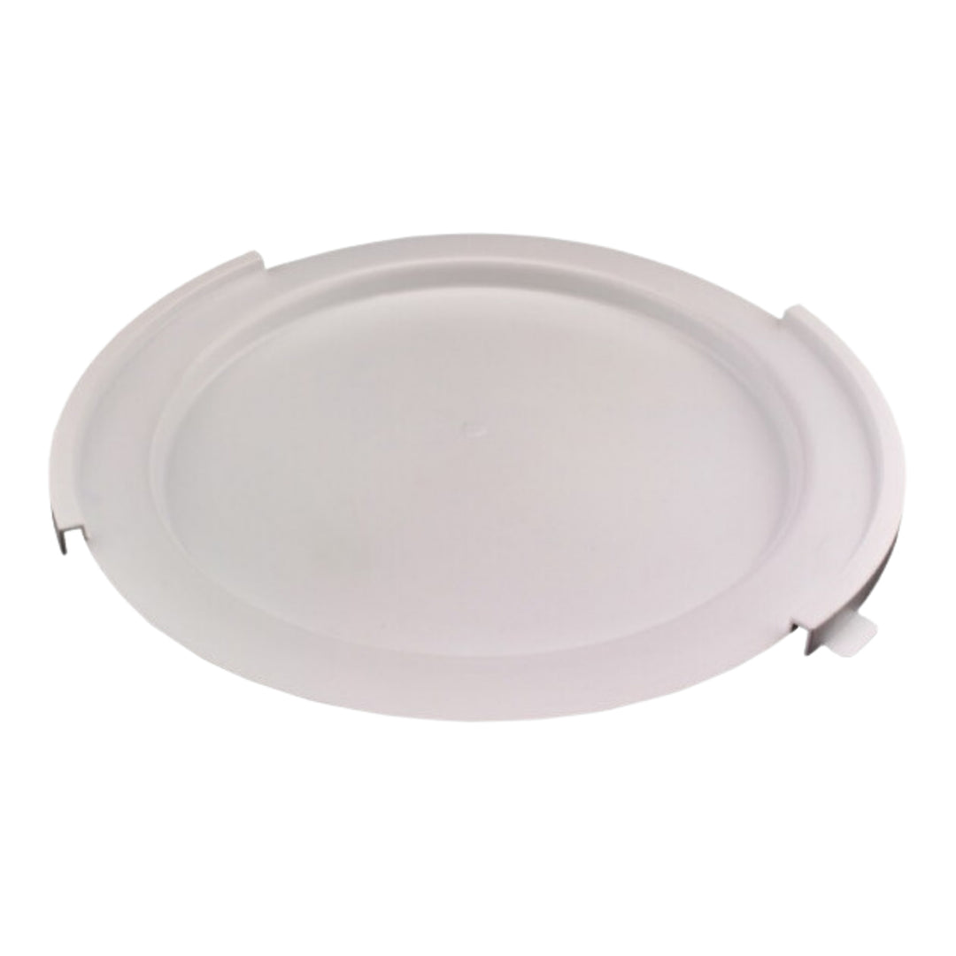 Deckel für Flexischale – 17 l