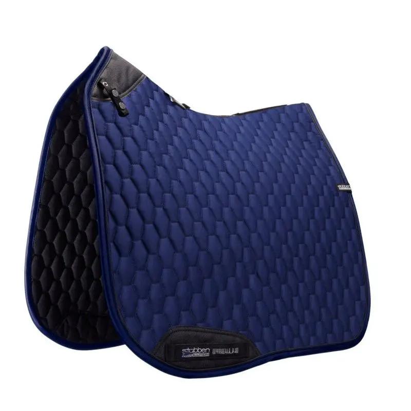 Stübben Dressurschabracke Streamline GEN2 - IQ Horse