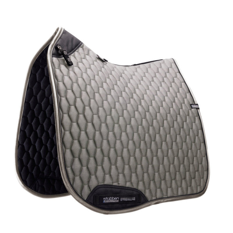 Stübben Dressurschabracke Streamline GEN2