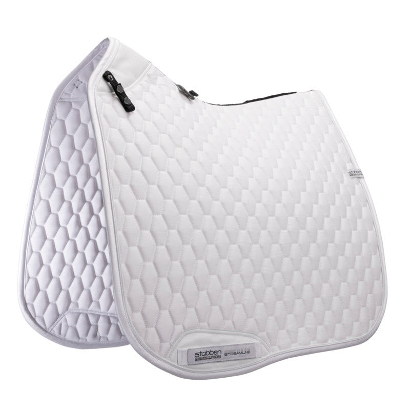 Stübben Dressurschabracke Streamline GEN2