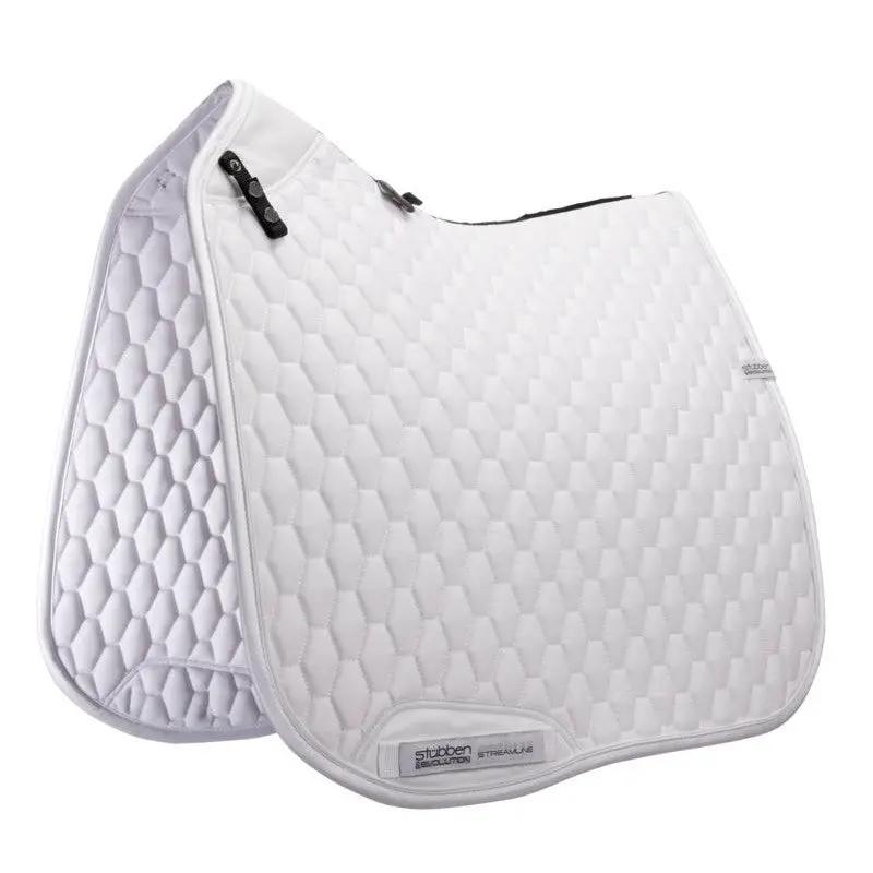 Stübben Dressurschabracke Streamline GEN2 - IQ Horse