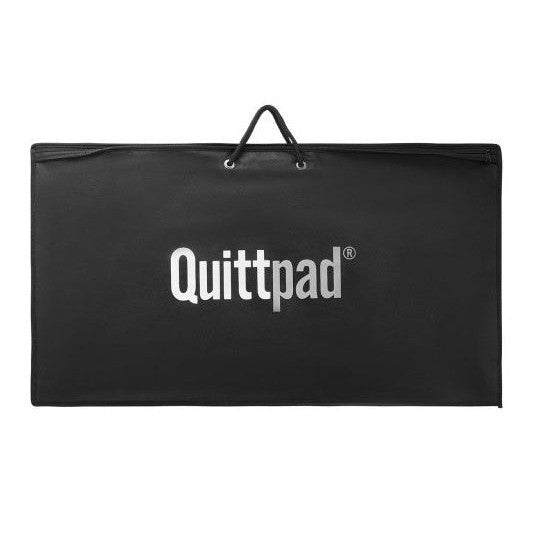 Springpad - IQ Horse