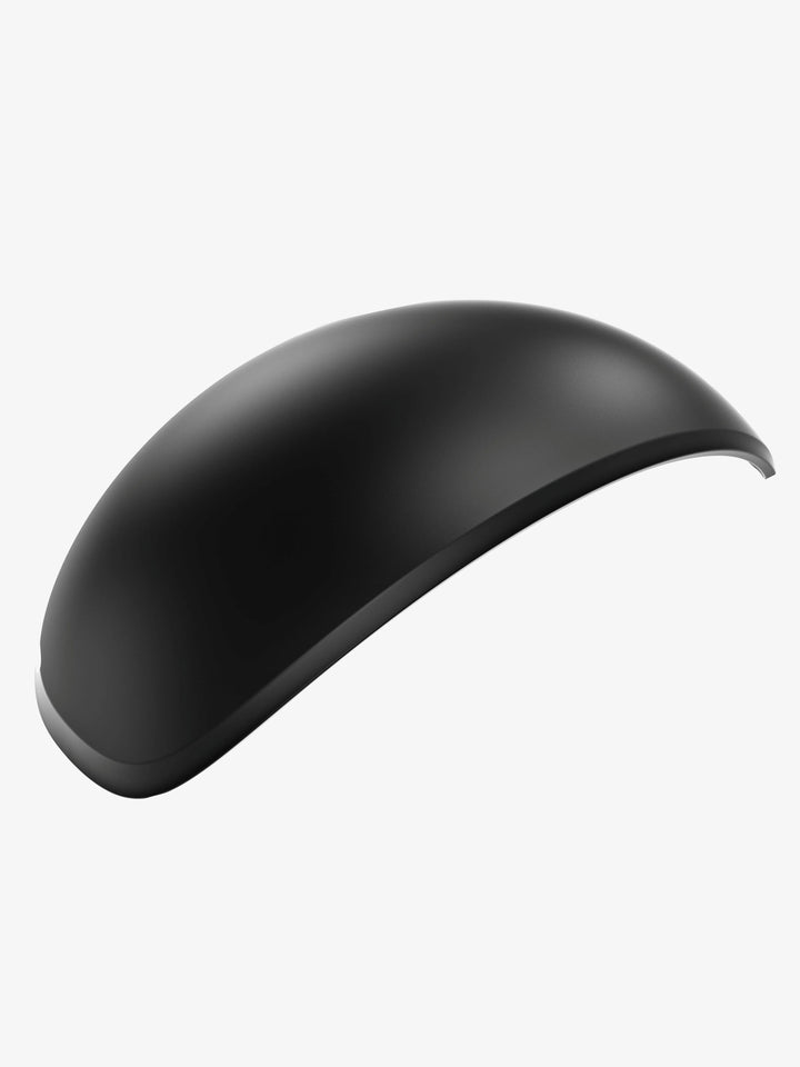 Helm-Panel VERV® – austauschbares Magnetpanel
