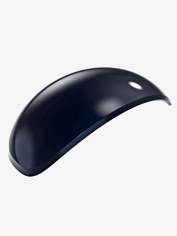Helm-Panel VERV® – austauschbares Magnetpanel