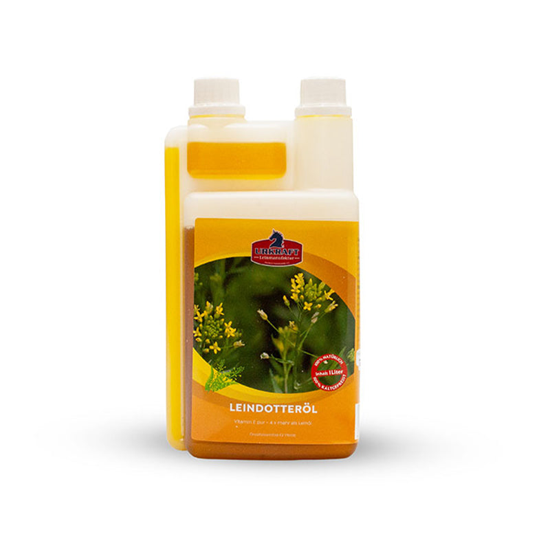Leindotter-Öl – 1 l
