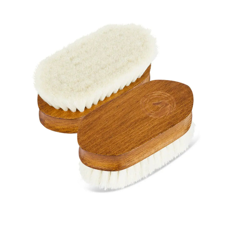 Equimour Head Brush MÄXCHEN