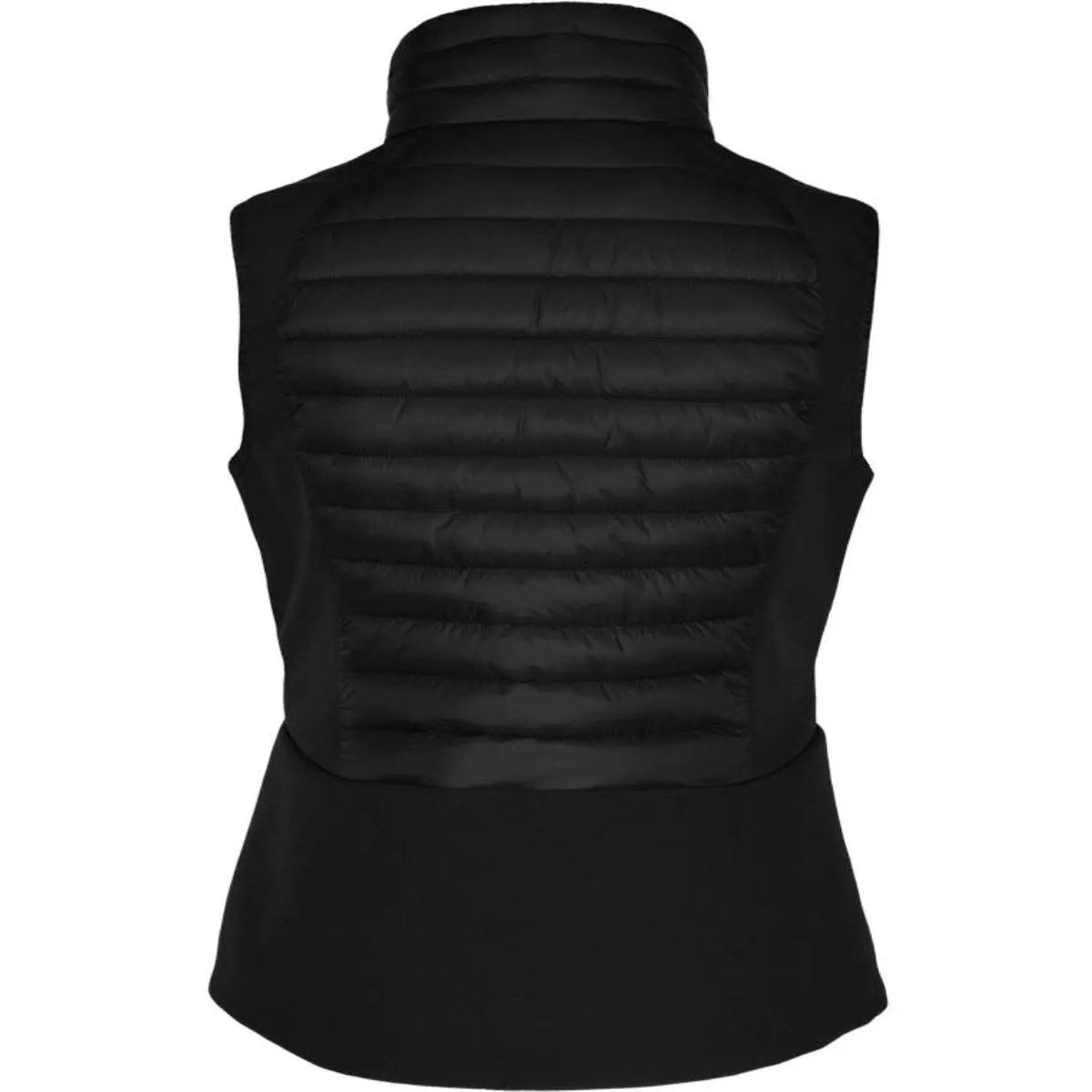 Kingsland Classic Hybrid Damenweste - IQ Horse