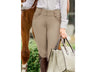 PS of Sweden Reithose Karen, Beige