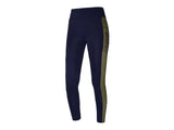 Kingsland Earth KLjenna recycelte Full - Grip Hose Damen, navy - IQ Horse