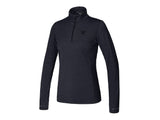 Kingsland KLtaya Trainingsshirt Damen,