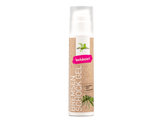 Bense&Eicke Bremsen Schock - Gel im Spender, 200ml