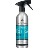 Carr & Day & Martin Extra starkes Fliegenspray, Flygard Extra Stark, 500ml