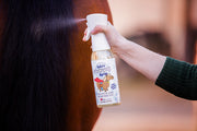 Bense & Eicke Soulhorse Collection Felix' #Juckepony Spray 500 ml