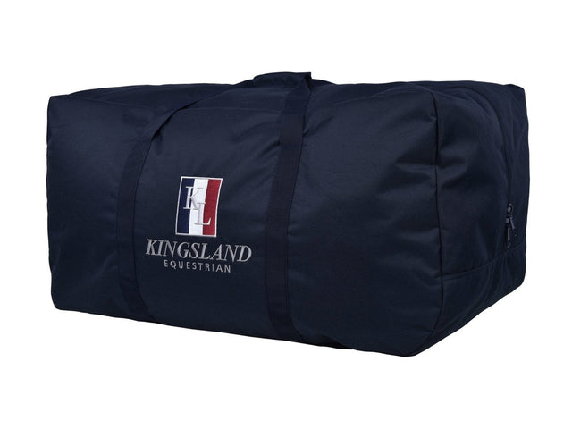 IQ Horse Kingsland Tasche Classic