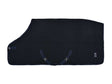 Kingsland Transportdecke/ Stalldecke WOOL EVOLUTION , Abschwitzdecke, navy - IQ Horse