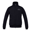 IQ Horse Kingsland Klassische Bomberjacke/ Reitjacke navy, unisex